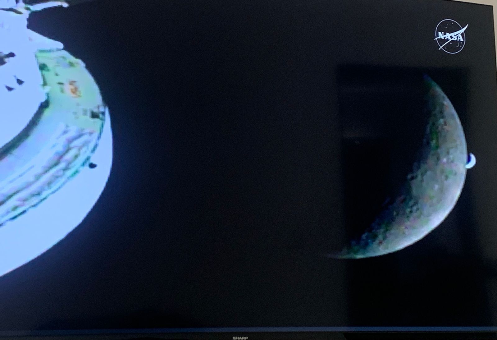 Misión Artemis II El regreso de la humanidad a la Luna